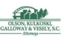 Galloway, Tom F.