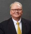 Walker, H. Gregory Jr.