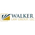 Walker Law Group, L.L.C.