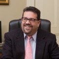 Rice, Richard J.