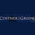 Costner & Greene Attorneys At Law