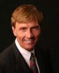 Wincek, Christopher G.