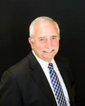 Errante, Steven J.