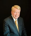 Keefe, Hugh F.