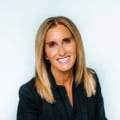 Bellair, Marisa A.