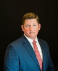 Denniston, Garrett A.