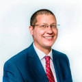 Popilowski, Matthew D.