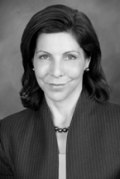 Paine, Rosemarie
