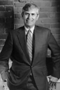 Dow, William F. III
