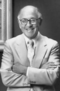 Jacobs, Howard A.