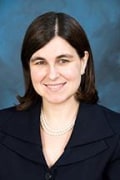 Morris, Trisha M.