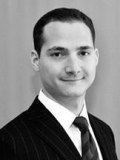 Presto, Nicholas M.