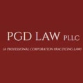 PGD Law PLLC