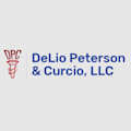 DeLio Peterson & Curcio LLC