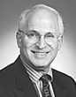 Wallman, Marc A.