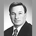 Hurwitz, Samuel M.