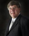 Margolis, Stuart A.