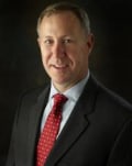 Berdon, Peter A.