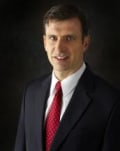 Burns, Daniel C