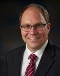 Bonin, Russell J.