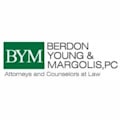 Berdon, Young & Margolis, PC