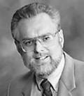 Harris, Gregory M.