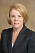 Rocco, AnnMarie Cienava