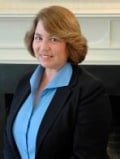 Murdock-Meggers, Robin S.