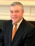 Robinson, Thomas A.