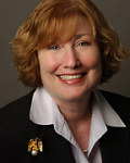 Freedman, Susan C.