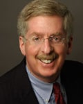 Lieberman, Alan E.