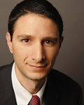 Goldstein, Eric S.