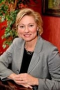 Haigler, Janet B.