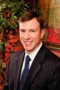 Padget, William R.