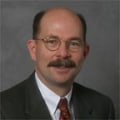 Cavanaugh, Dennis C.