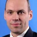 Raabe, Craig Archer