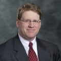 Birney, Patrick M.