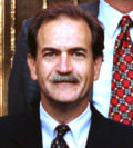 Groher, Andrew S.