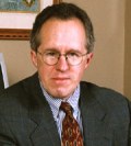 Cooney, David W.