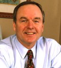Swain, Eugene K.