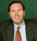 Houlihan, John J. Jr.