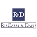 RisCassi & Davis