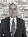 Shevlin, Gregory L.