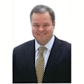 Cook, Bruce Ryan