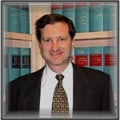 Hess, Randy M.