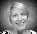 Amy E. Olson, PC