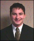 Barber, Steven J.