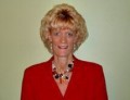 Davies, Wendy J.