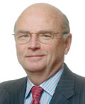 Nolan, John B.