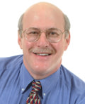 Siegel, Robert G.
